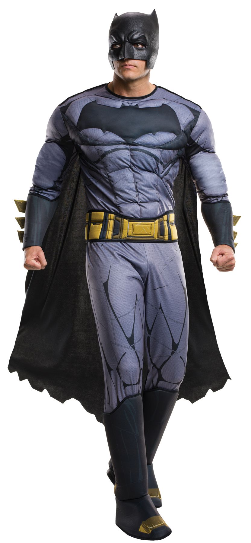 doj-batman-adult-dlx-muscle-costume-18.png