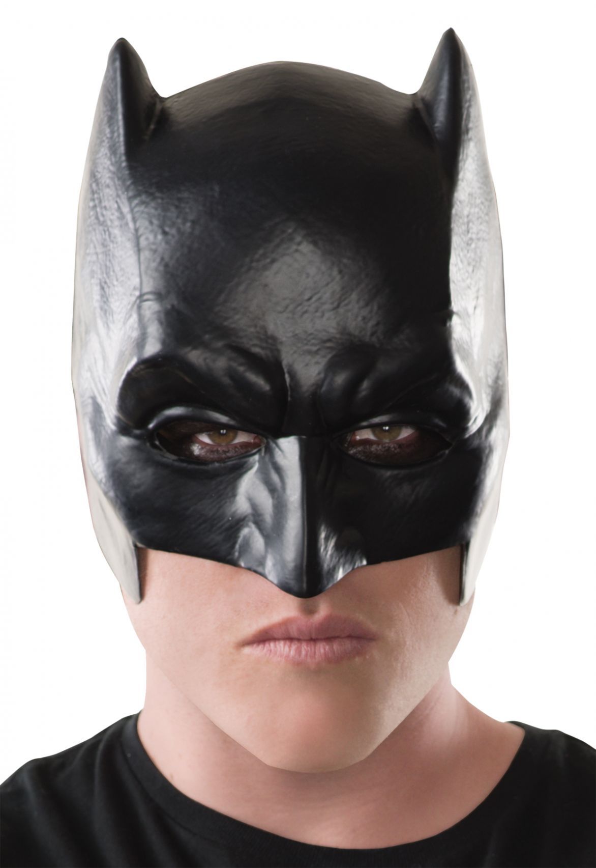 doj-batman-adult-mask-costume-28.png