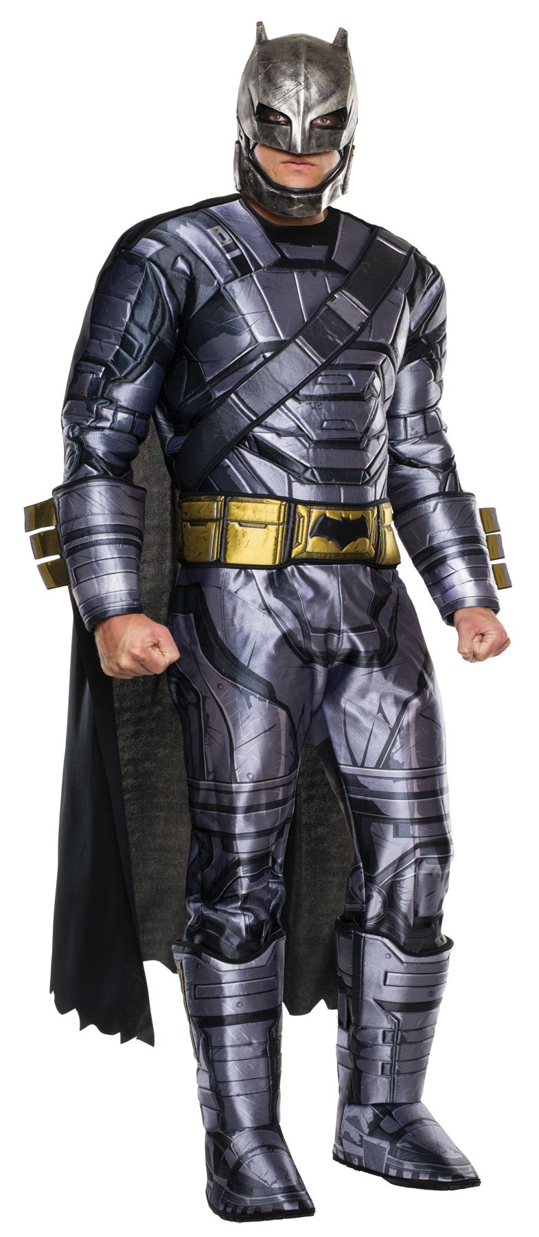 doj-batman-armored-adult-costume-18.png