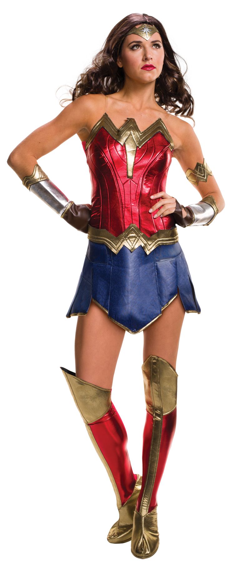 doj-wonder-woman-adult-large-costume-18.png