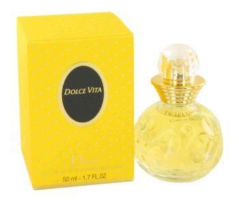 dolce-vita-by-christian-dior-eau-de-toilette-spray-1-7-oz-35.png