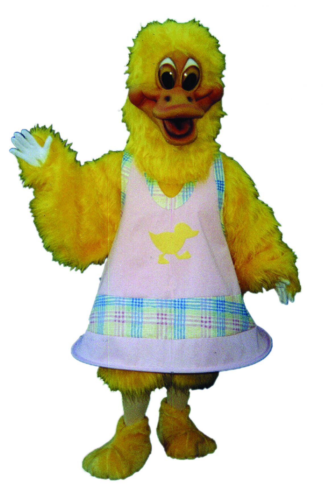 dolly-duck-as-pictured-50.png