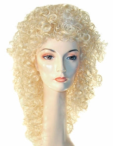 dolly-new-lt-blonde-costume-17.jpg