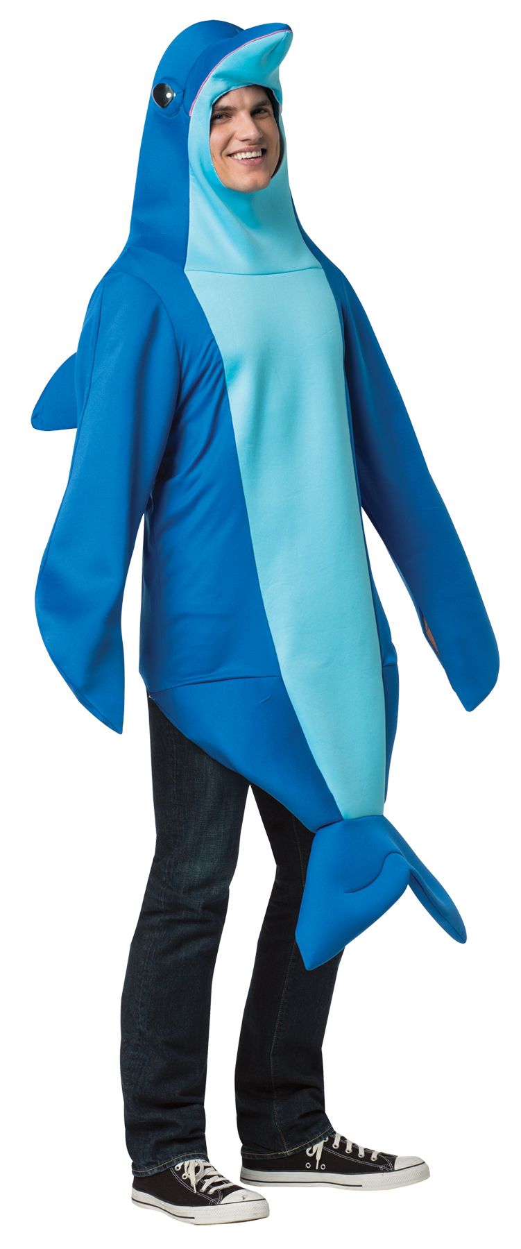 dolphin-adult-lg-xl-costume-30.png