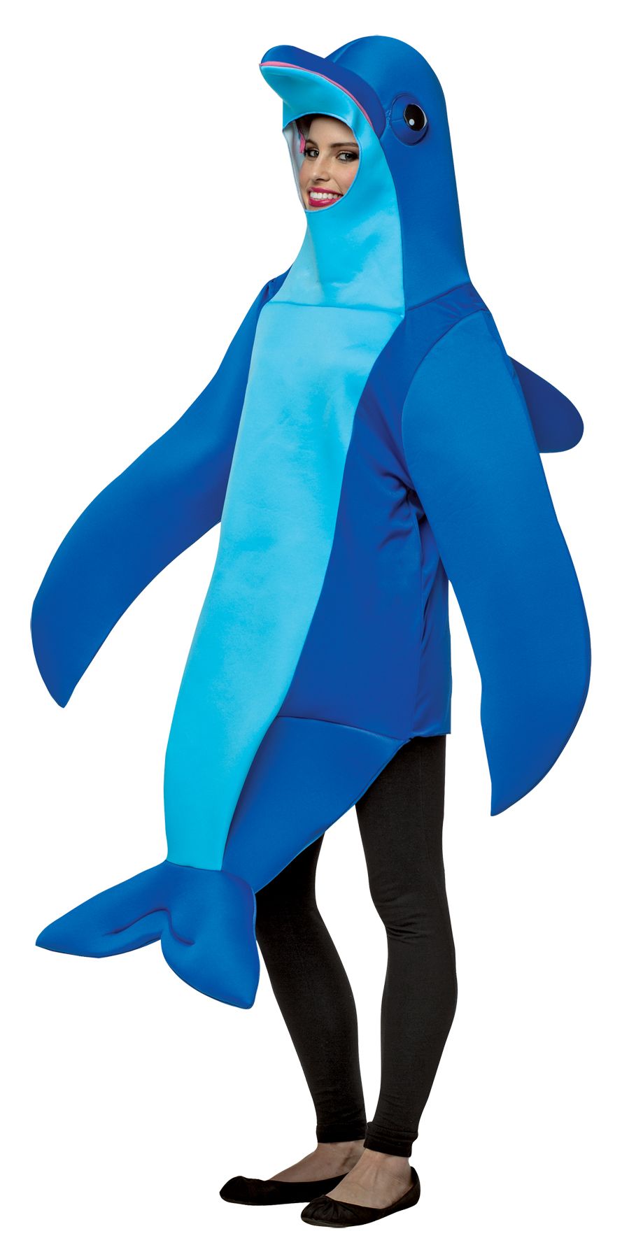 dolphin-child-10-12-costume-20.png