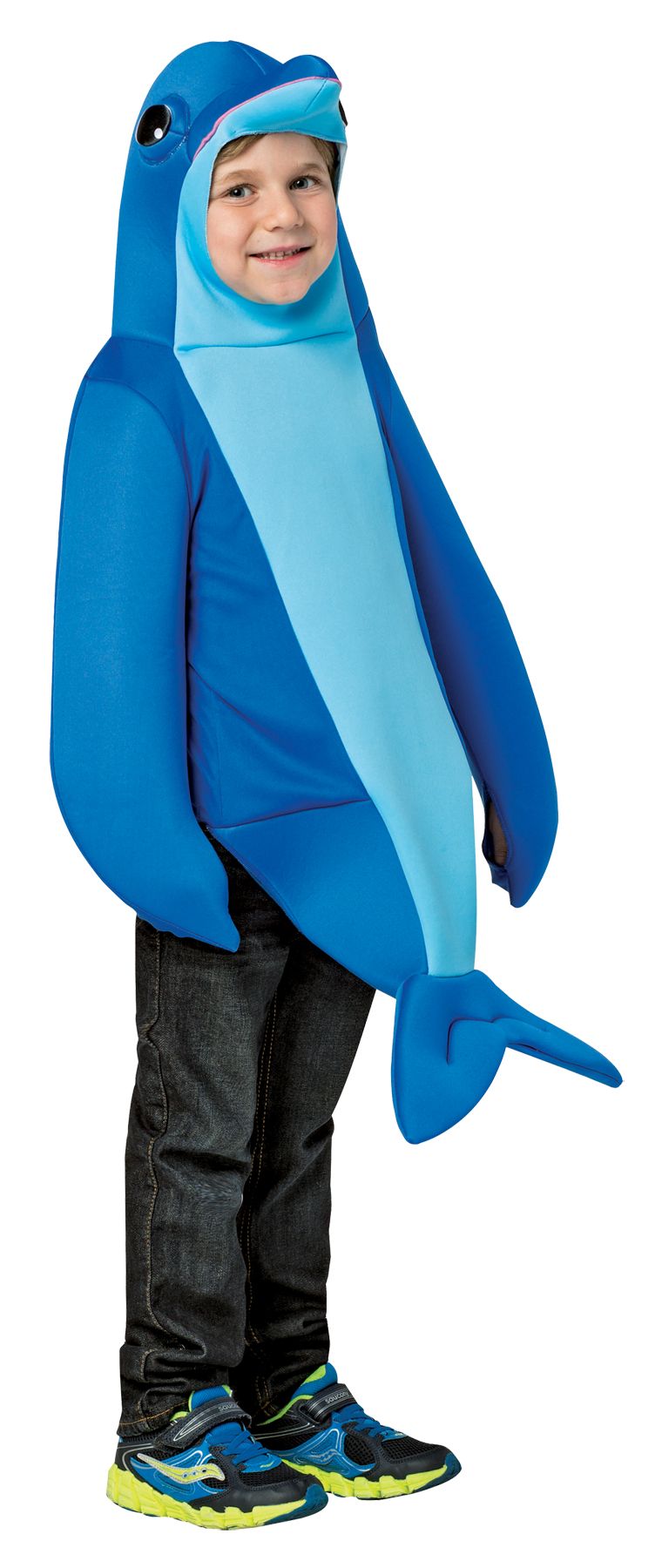 dolphin-child-4-6x-costume-20.png