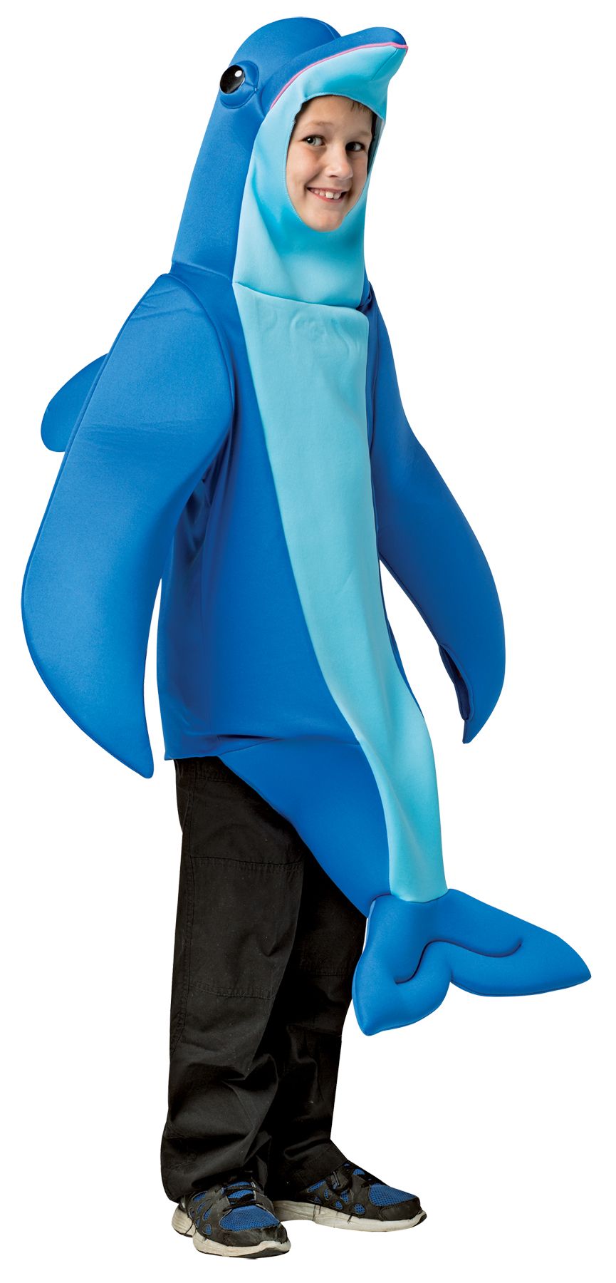 dolphin-child-7-10-costume-20.png