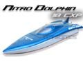 dolphin-nitro-powered-rc-r-c-remote-radio-control-fiberglass-racing-boat-18cxp-marine-engine-37.jpg