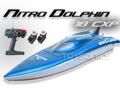 dolphin-nitro-rc-fiberglass-racing-boat-w-hitec-aggressor-remote-hs-311-servo-35.jpg