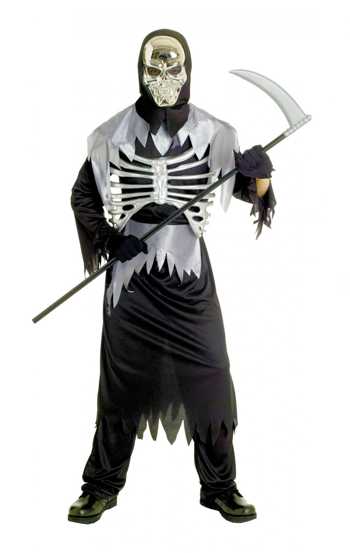 dom-skeleton-adult-large-48.png