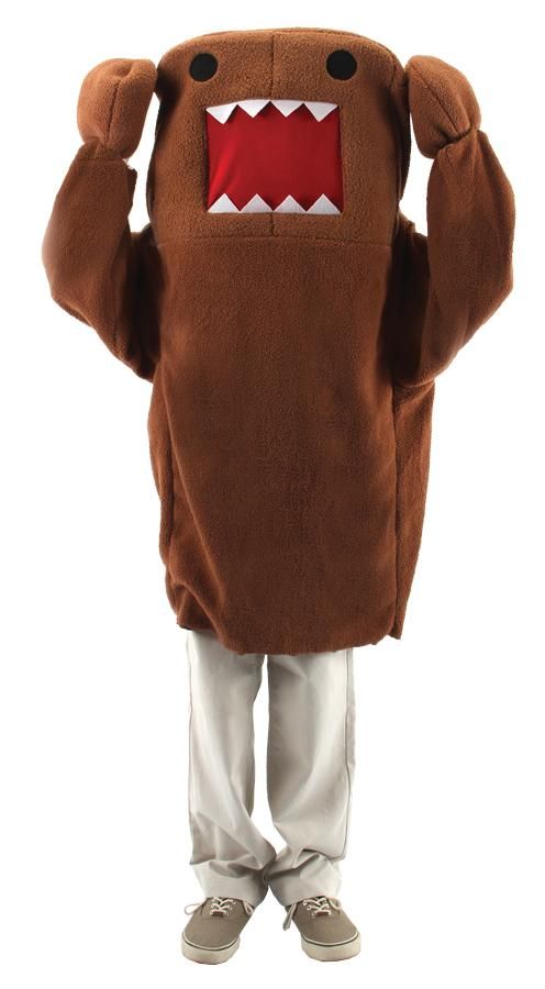 domo-costume-teen-brown-35.png