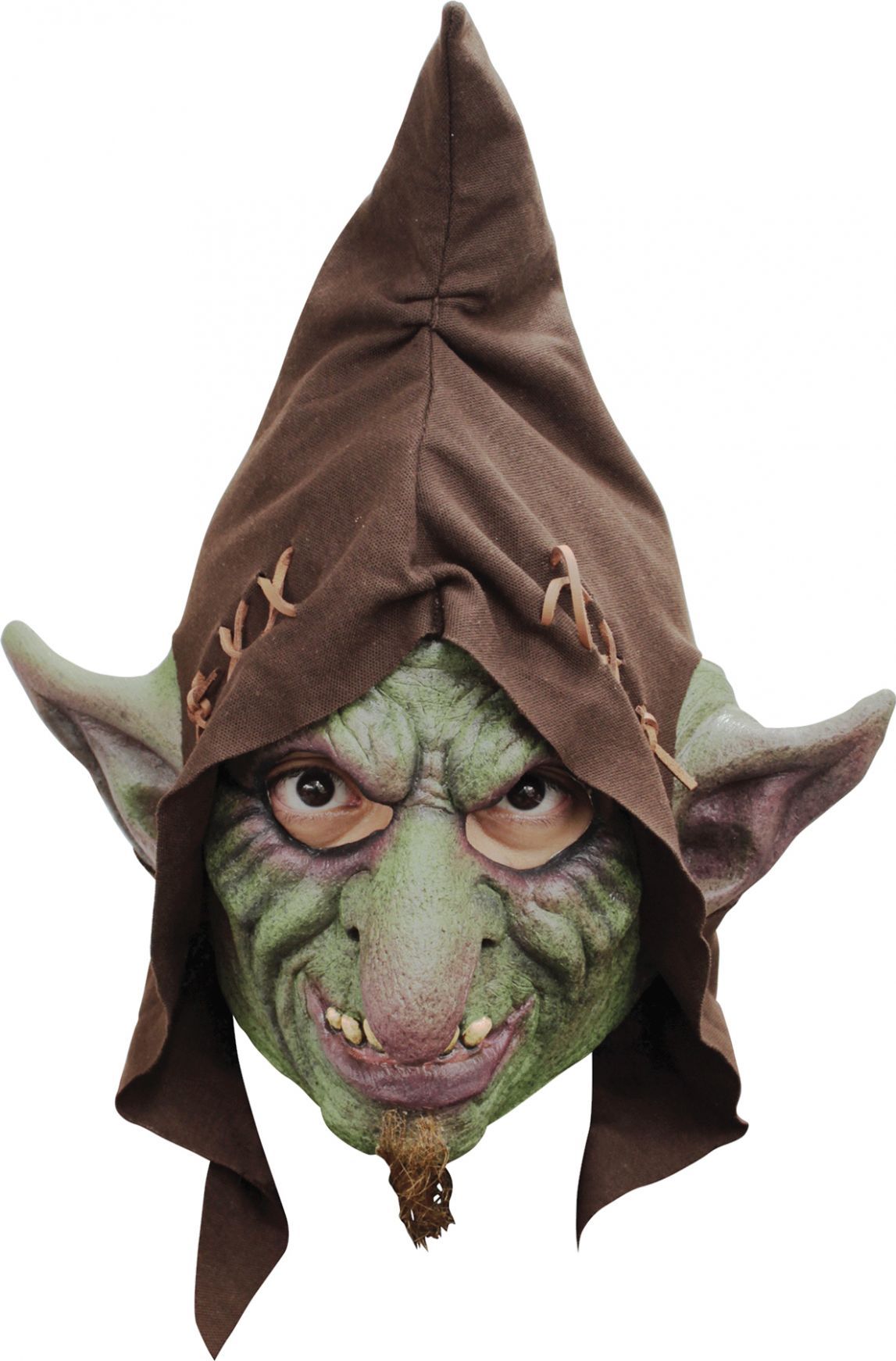 domovik-goblin-mask-costume-30.png