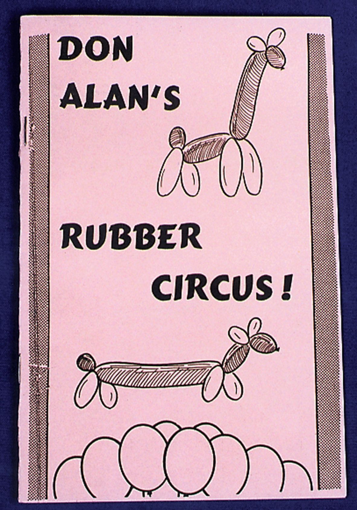 don-allan-rubber-circus-44.png