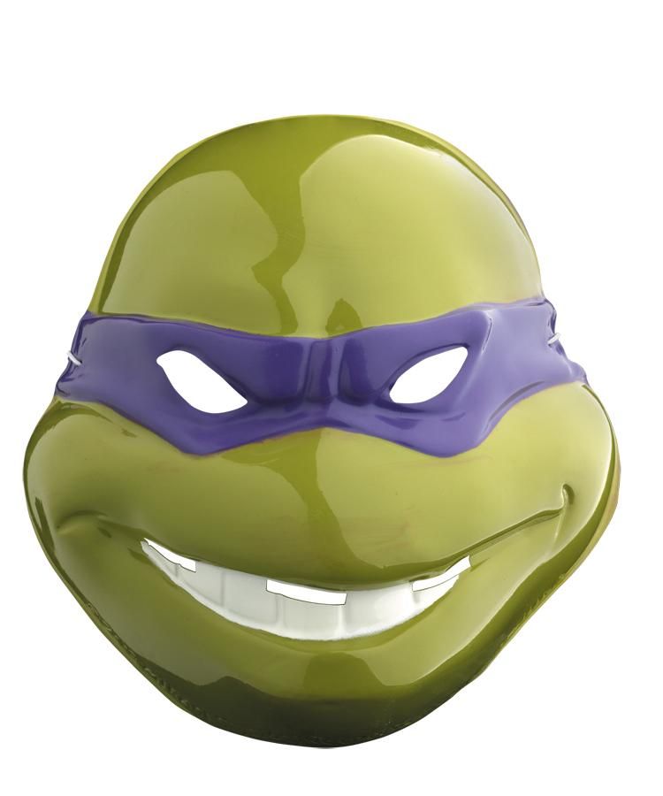 donatello-mask-vacuform-35.png