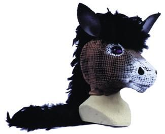 donkey-head-varaform-35.png