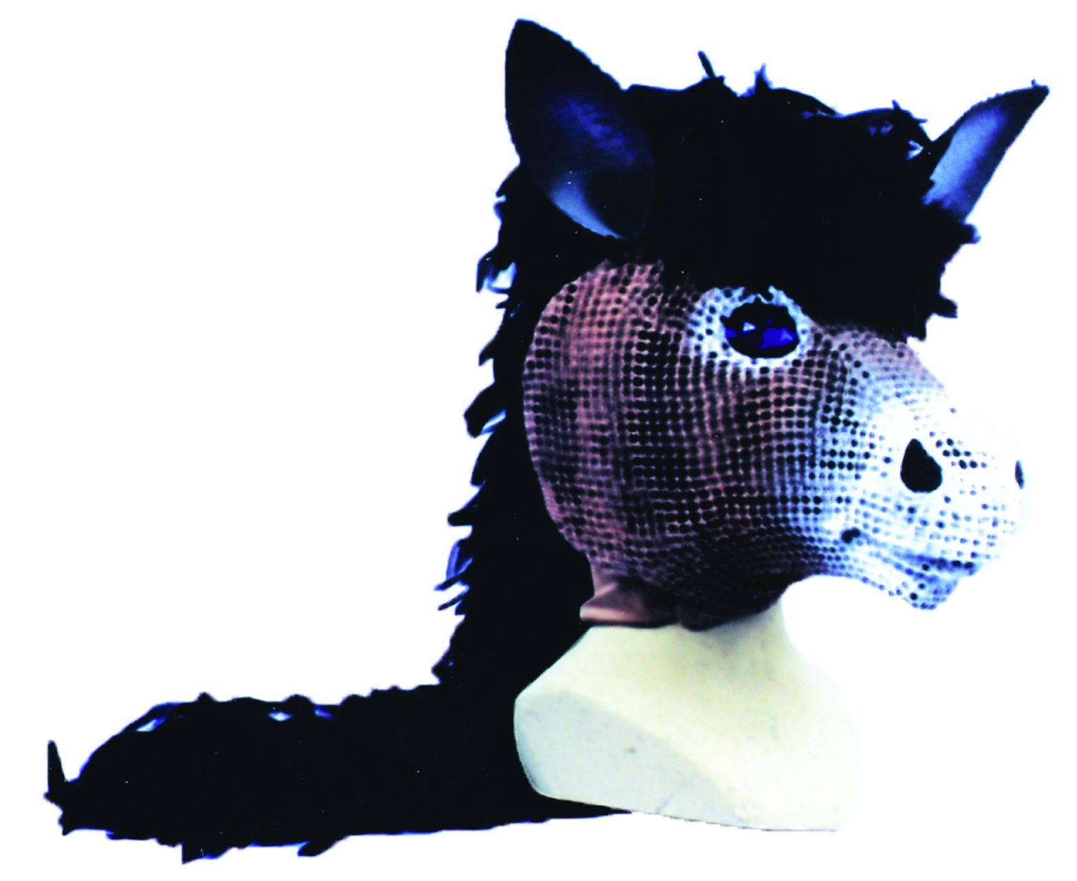 donkey-head-varaform-sp-order-costume-30.png