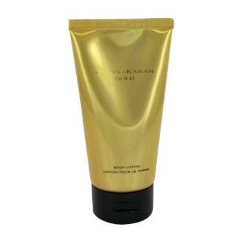 donna-karan-gold-by-donna-karan-body-lotion-5-oz-35.png