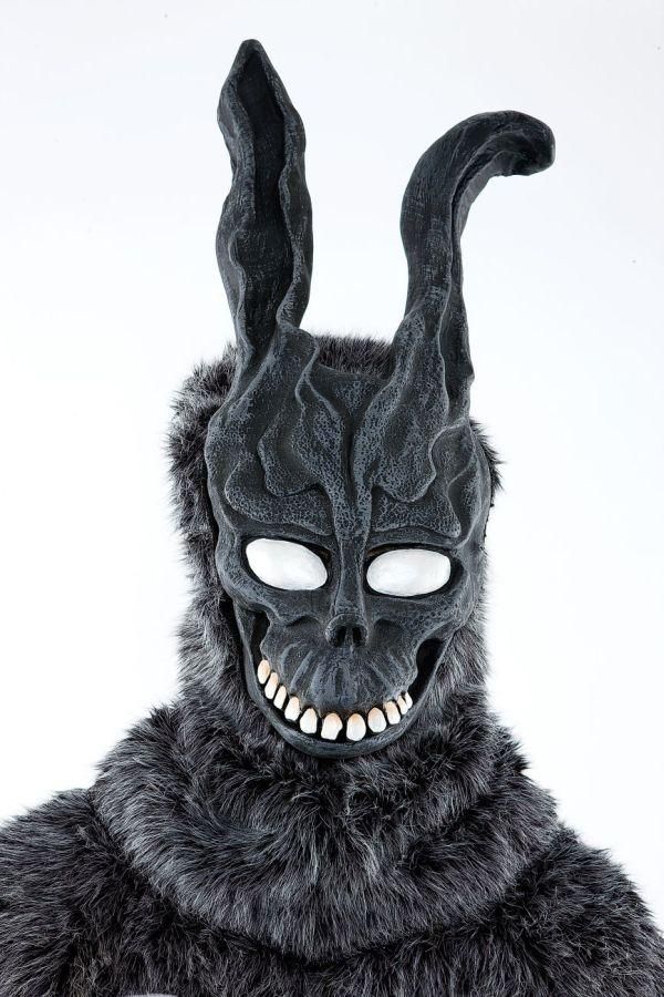 donnie-darko-mask-35.png