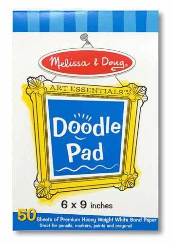 doodle-paper-pad-melissa-and-doug-43.png