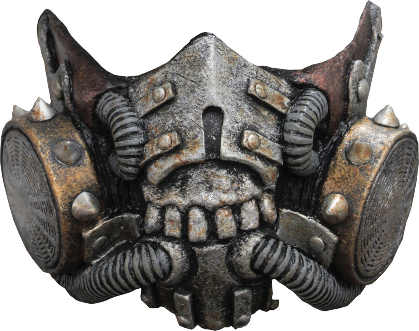 doomsday-muzzle-mask-costume-28.png