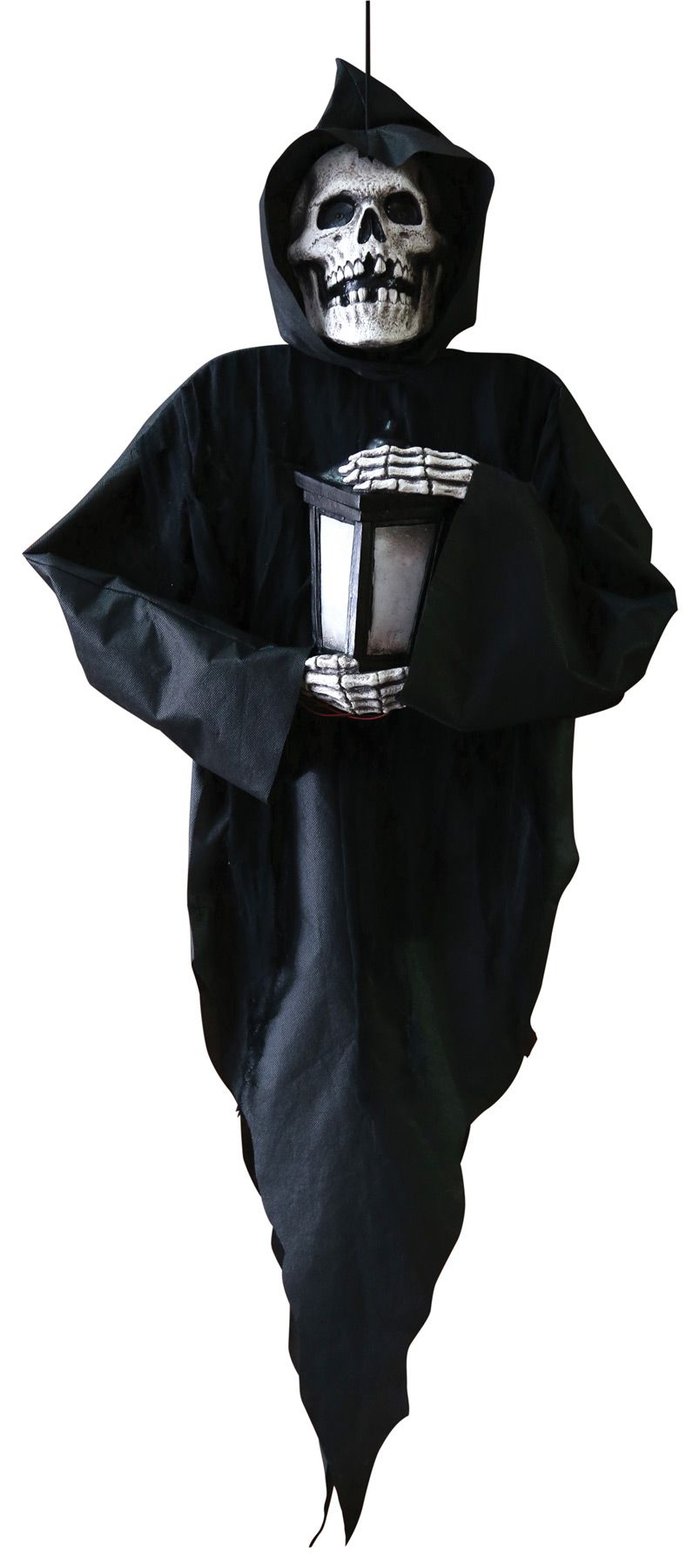 door-reaper-hanging-prop-costume-20.png