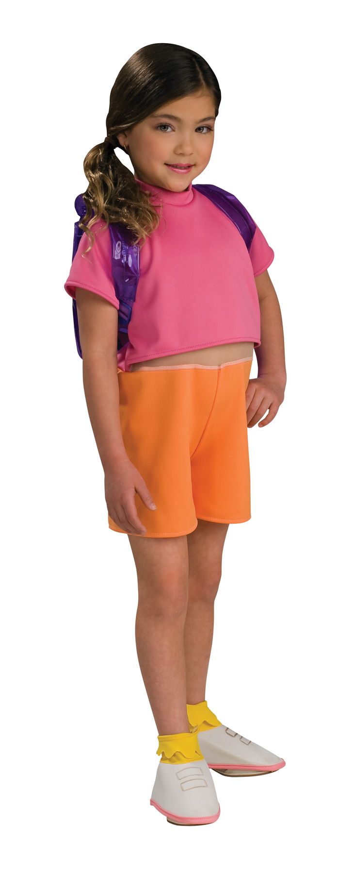 dora-child-medium-49.png