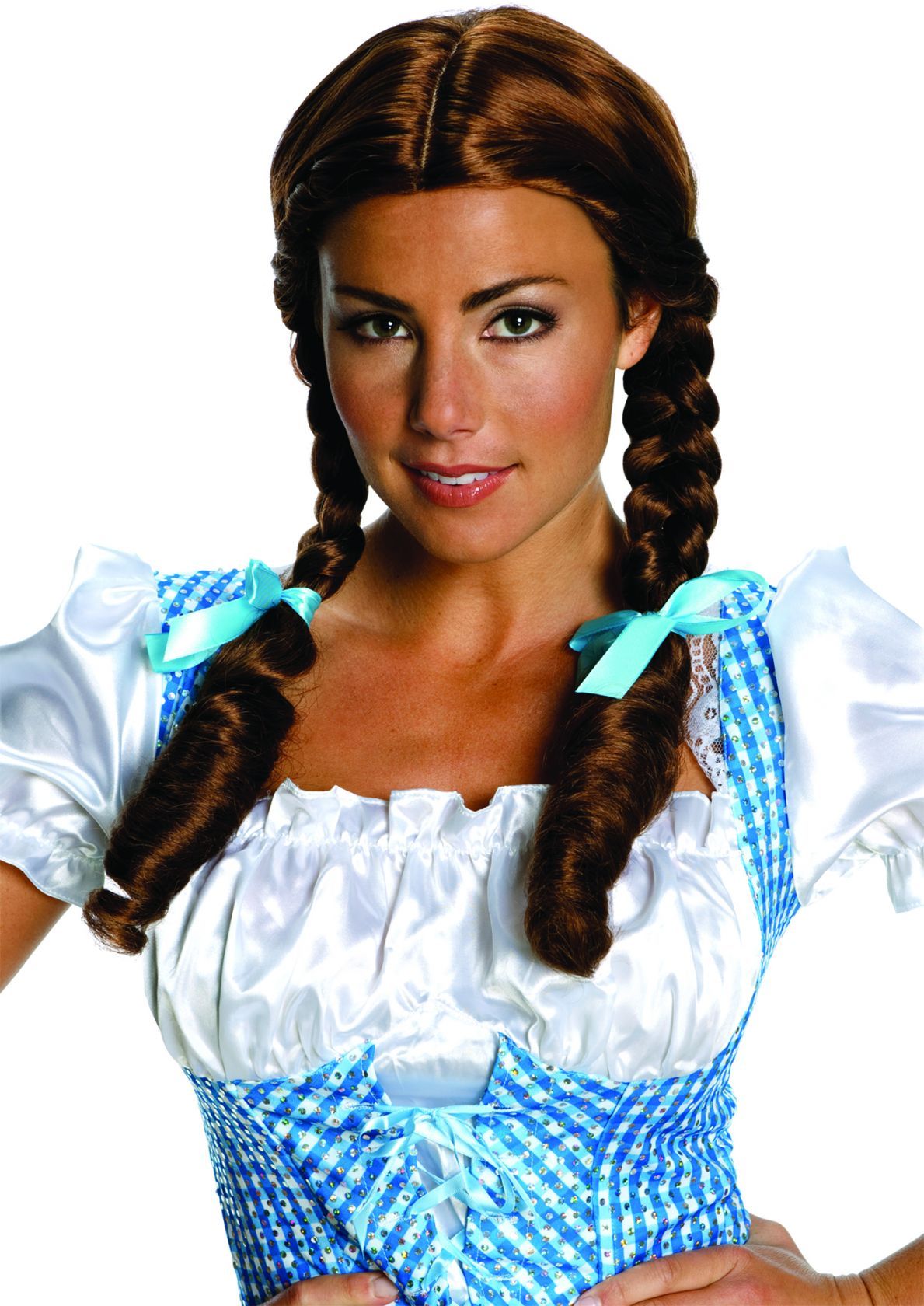 dorothy-adult-wig-costume-28.png