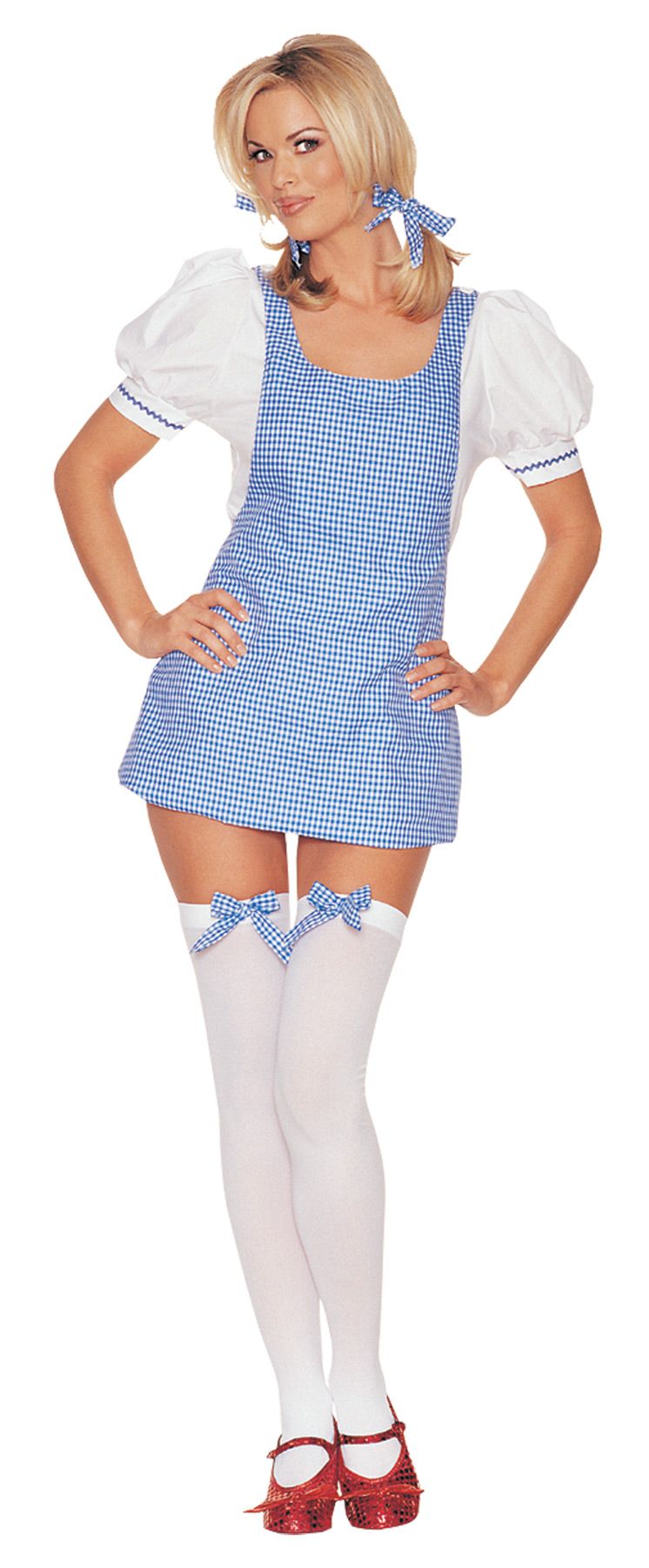 dorothy-sexy-med-large-44.png