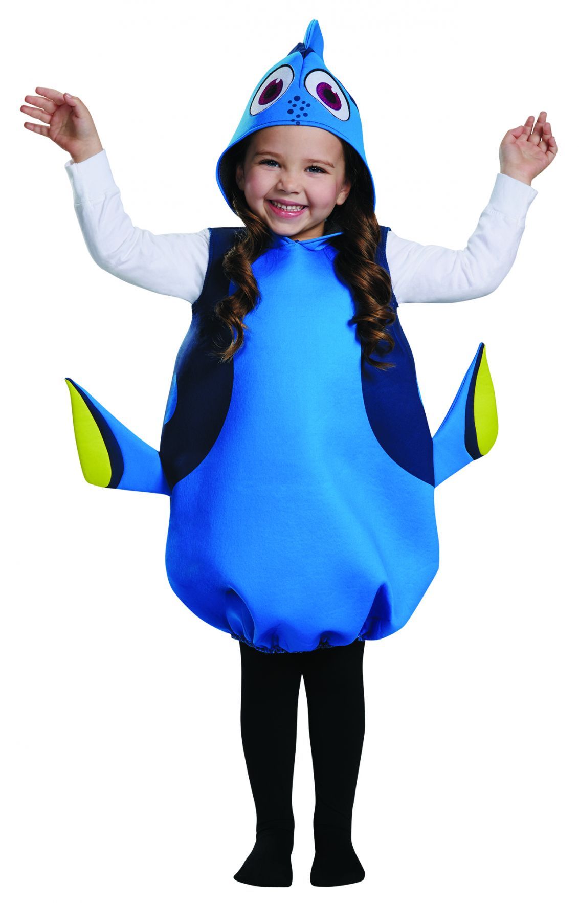 dory-classic-child-costume-28.png