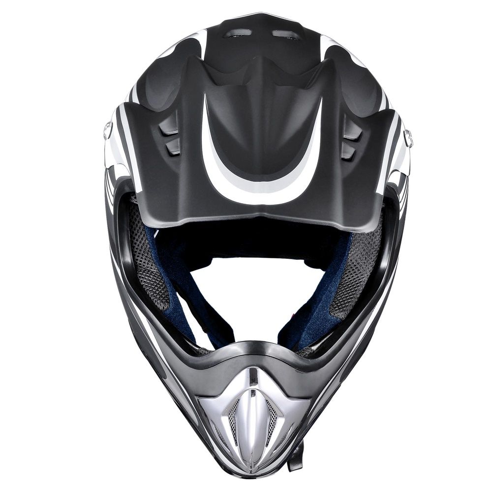 dot-approve-motocross-offroad-dirt-bike-helmet-adult-full-face-mx-helmets-m-l-xl-size-l-line-pattern-85.png