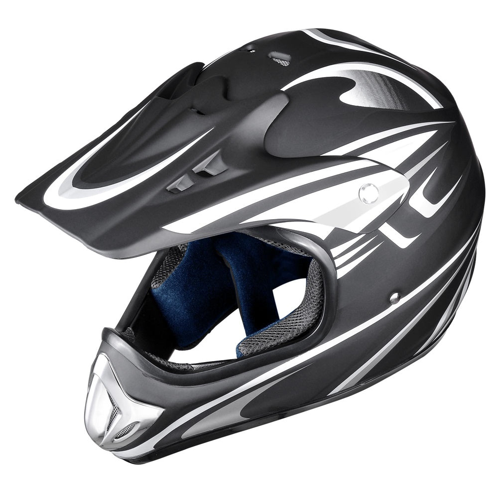 dot-approve-motocross-offroad-dirt-bike-helmet-adult-full-face-mx-helmets-m-l-xl-size-l-line-pattern-87.png