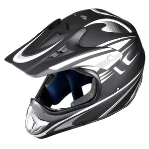 dot-approve-motocross-offroad-dirt-bike-helmet-adult-full-face-mx-helmets-m-l-xl-size-l-line-pattern-87.png