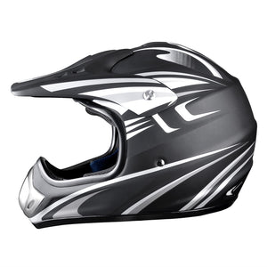 dot-approve-motocross-offroad-dirt-bike-helmet-adult-full-face-mx-helmets-m-l-xl-size-l-line-pattern-89.png