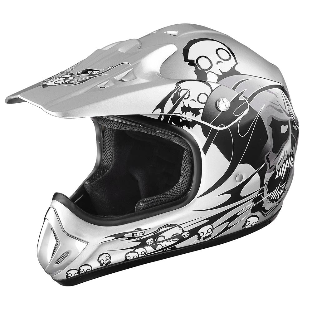 dot-approve-motocross-offroad-dirt-bike-helmet-adult-full-face-mx-helmets-m-l-xl-size-l-skull-pattern-51.png