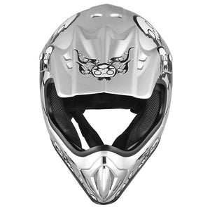 dot-approve-motocross-offroad-dirt-bike-helmet-adult-full-face-mx-helmets-m-l-xl-size-l-skull-pattern-55.png