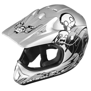 dot-approve-motocross-offroad-dirt-bike-helmet-adult-full-face-mx-helmets-m-l-xl-size-l-skull-pattern-57.png