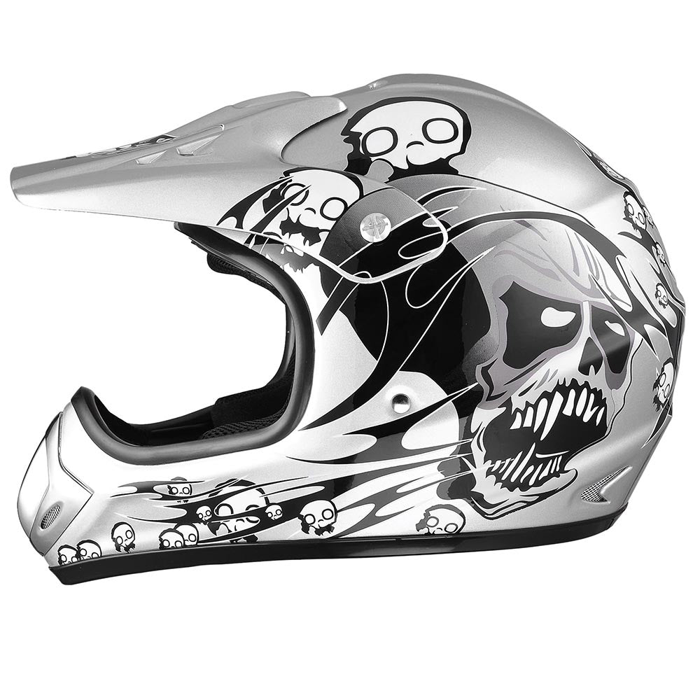 dot-approve-motocross-offroad-dirt-bike-helmet-adult-full-face-mx-helmets-m-l-xl-size-l-skull-pattern-59.png