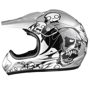 dot-approve-motocross-offroad-dirt-bike-helmet-adult-full-face-mx-helmets-m-l-xl-size-l-skull-pattern-59.png