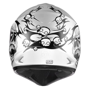 dot-approve-motocross-offroad-dirt-bike-helmet-adult-full-face-mx-helmets-m-l-xl-size-l-skull-pattern-61.png