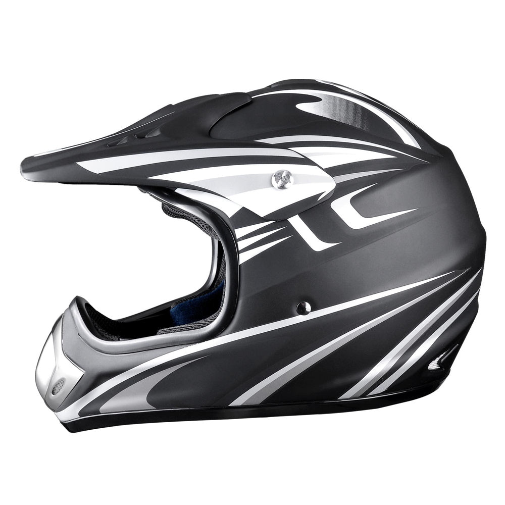 dot-approve-motocross-offroad-dirt-bike-helmet-adult-full-face-mx-helmets-m-l-xl-size-m-line-pattern-89.png