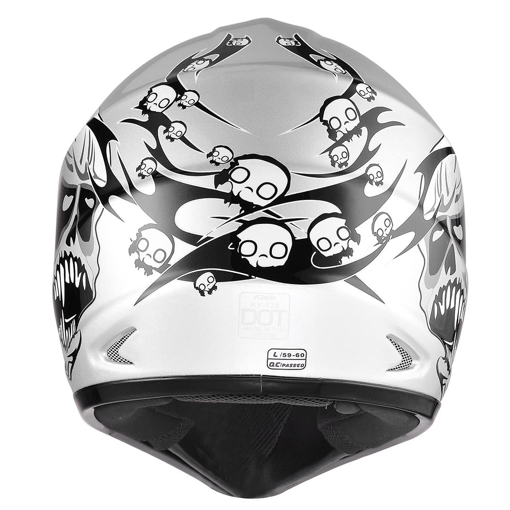 dot-approve-motocross-offroad-dirt-bike-helmet-adult-full-face-mx-helmets-m-l-xl-size-m-skull-pattern-61.png