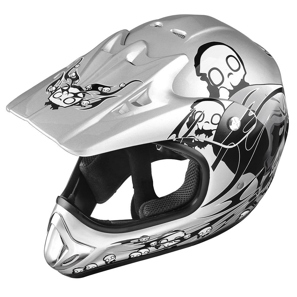 dot-approve-motocross-offroad-dirt-bike-helmet-adult-full-face-mx-helmets-m-l-xl-size-xl-skull-pattern-57.png