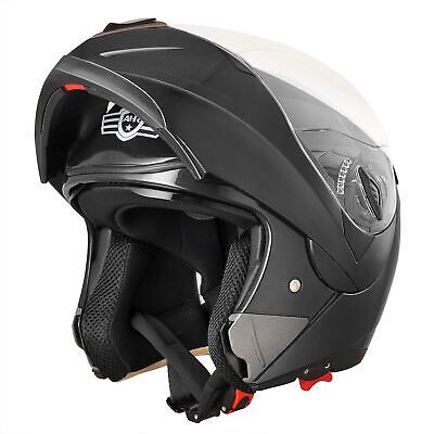 dot-flip-up-modular-full-face-motorcycle-helmet-dual-visor-motocross-black-xl-151.png