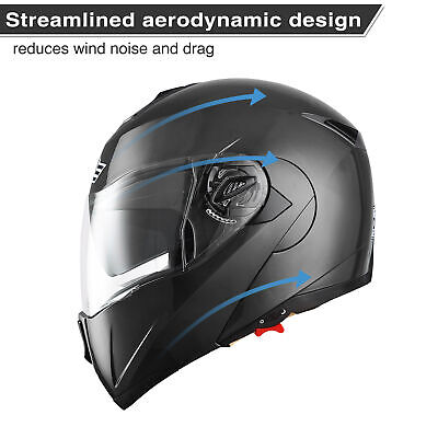 dot-flip-up-modular-full-face-motorcycle-helmet-dual-visor-motocross-black-xl-157.png