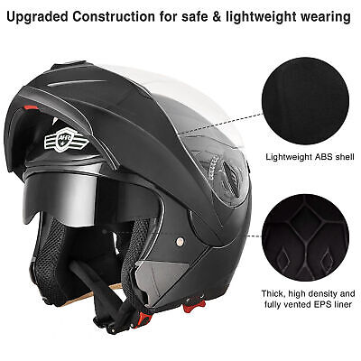 dot-flip-up-modular-full-face-motorcycle-helmet-dual-visor-motocross-black-xl-159.png