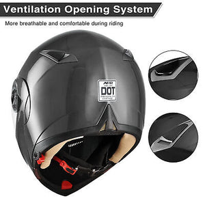 dot-flip-up-modular-full-face-motorcycle-helmet-dual-visor-motocross-black-xl-161.png