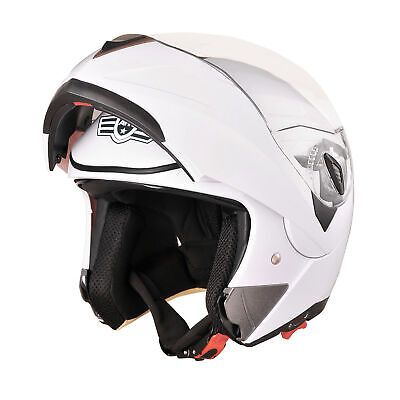 dot-flip-up-modular-full-face-motorcycle-helmet-dual-visor-motocross-white-xl-134.png