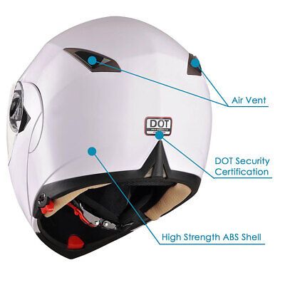 dot-flip-up-modular-full-face-motorcycle-helmet-dual-visor-motocross-white-xl-138.png