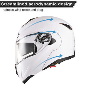 dot-flip-up-modular-full-face-motorcycle-helmet-dual-visor-motocross-white-xl-140.png