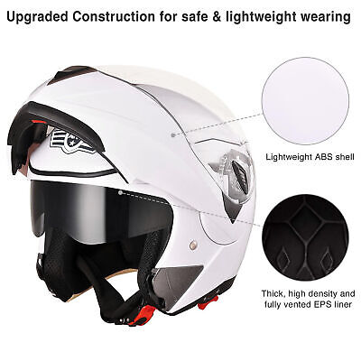 dot-flip-up-modular-full-face-motorcycle-helmet-dual-visor-motocross-white-xl-142.png